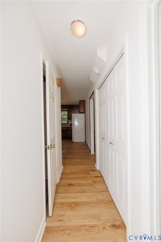 20520 Cox Rd, Sutherland, VA 23885