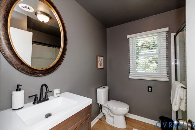 20520 Cox Rd, Sutherland, VA 23885