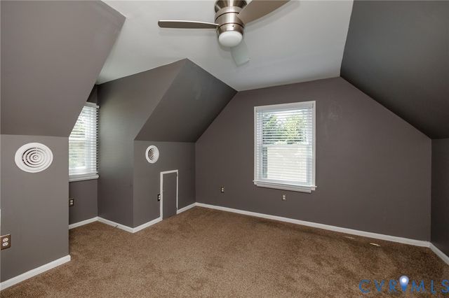 20520 Cox Rd, Sutherland, VA 23885