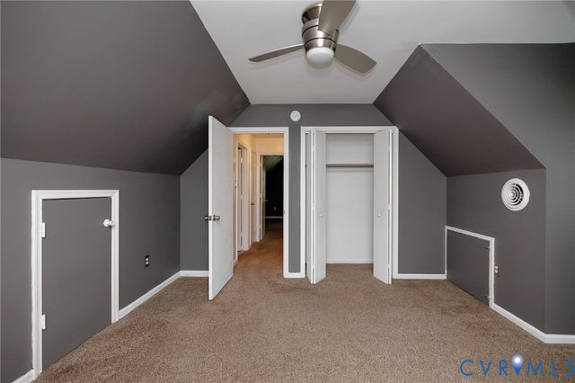 20520 Cox Rd, Sutherland, VA 23885