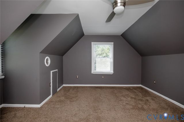 20520 Cox Rd, Sutherland, VA 23885