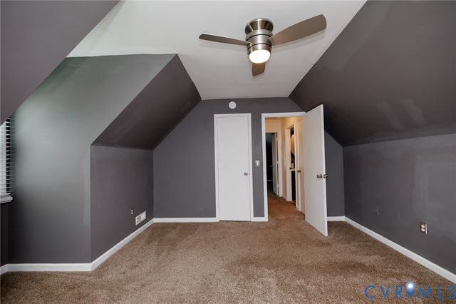 20520 Cox Rd, Sutherland, VA 23885