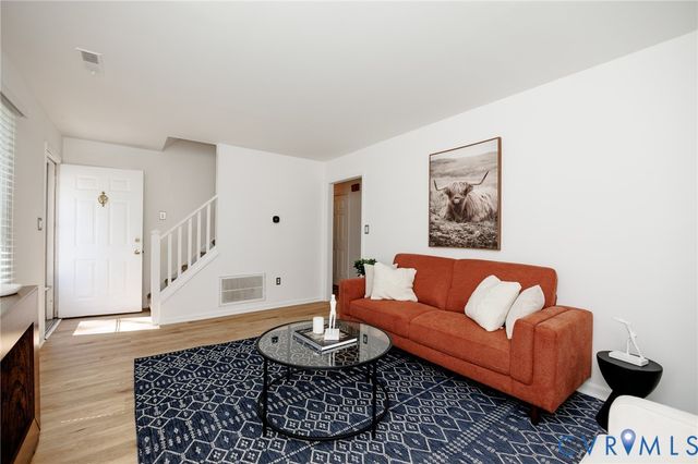 20520 Cox Rd, Sutherland, VA 23885