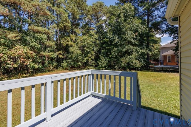 20520 Cox Rd, Sutherland, VA 23885