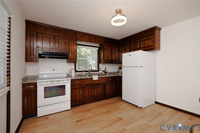 20520 Cox Rd, Sutherland, VA 23885