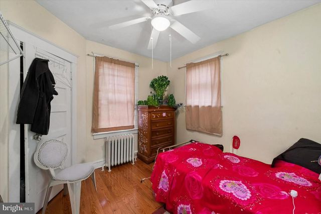 129 E PROVIDENCE RD, Lansdowne, PA 19050