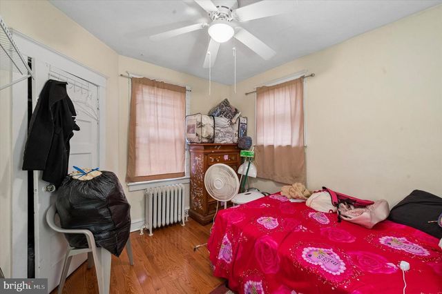 129 E PROVIDENCE RD, Lansdowne, PA 19050