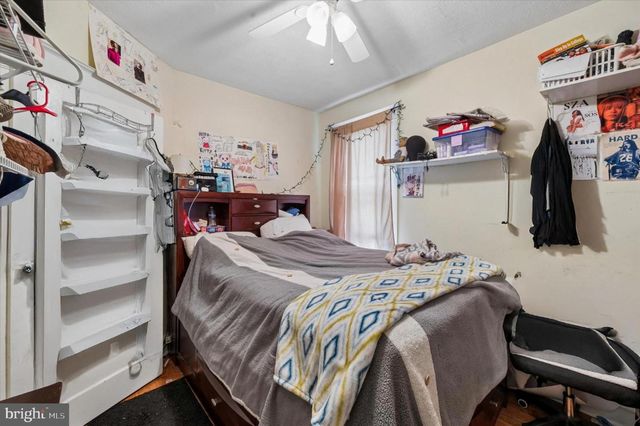 129 E PROVIDENCE RD, Lansdowne, PA 19050