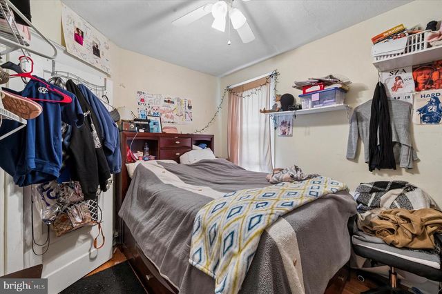 129 E PROVIDENCE RD, Lansdowne, PA 19050