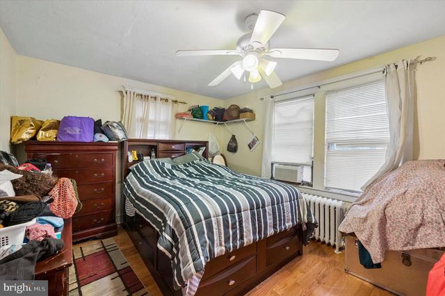 129 E PROVIDENCE RD, Lansdowne, PA 19050