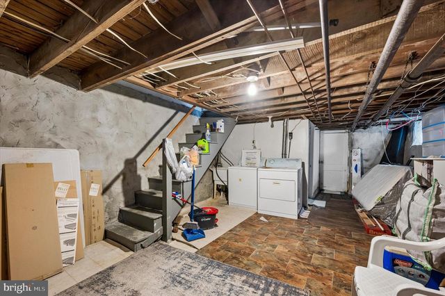 129 E PROVIDENCE RD, Lansdowne, PA 19050