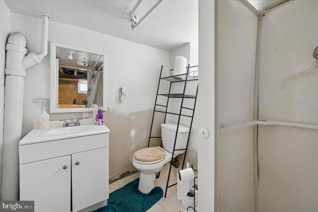 129 E PROVIDENCE RD, Lansdowne, PA 19050