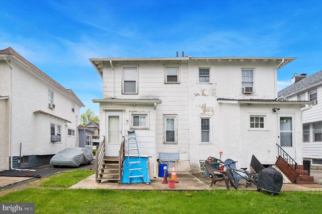 129 E PROVIDENCE RD, Lansdowne, PA 19050