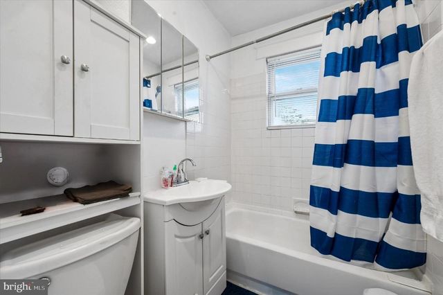 129 E PROVIDENCE RD, Lansdowne, PA 19050