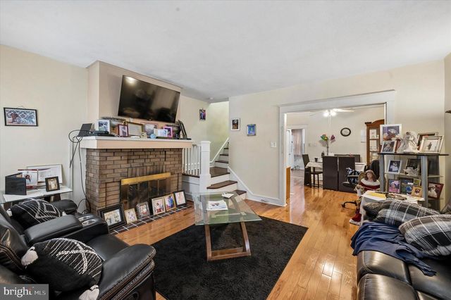 129 E PROVIDENCE RD, Lansdowne, PA 19050