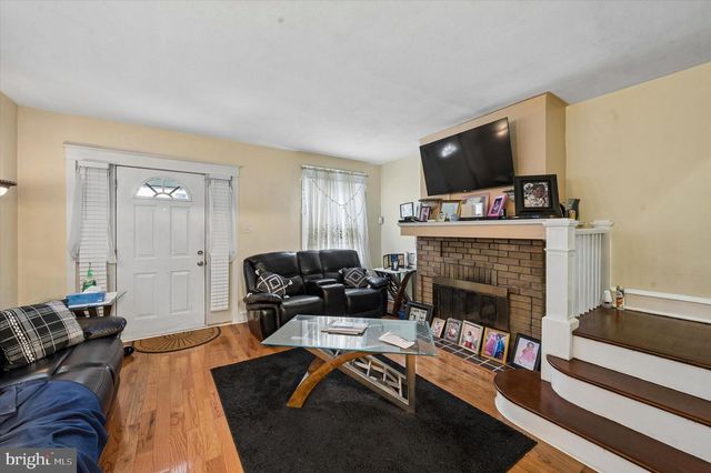 129 E PROVIDENCE RD, Lansdowne, PA 19050