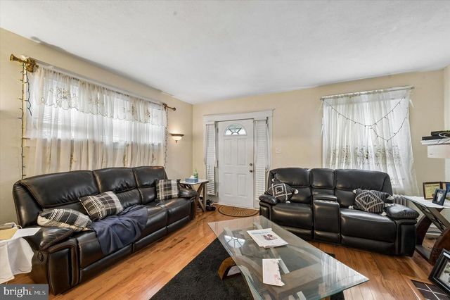 129 E PROVIDENCE RD, Lansdowne, PA 19050