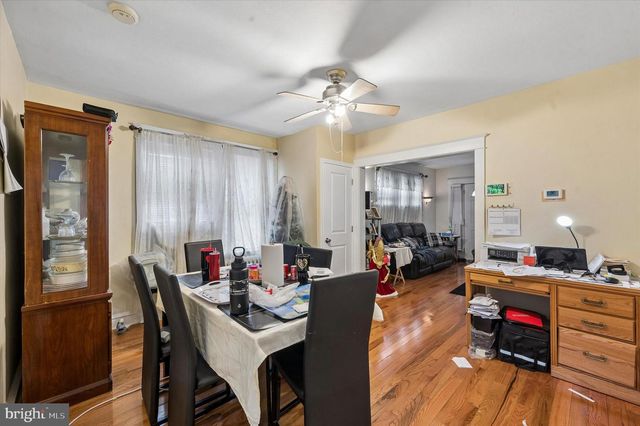 129 E PROVIDENCE RD, Lansdowne, PA 19050