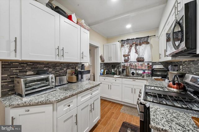 129 E PROVIDENCE RD, Lansdowne, PA 19050