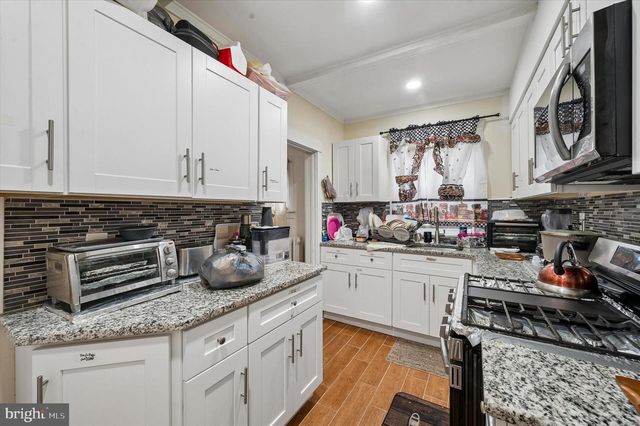 129 E PROVIDENCE RD, Lansdowne, PA 19050