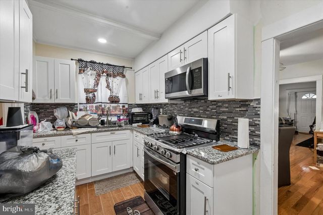 129 E PROVIDENCE RD, Lansdowne, PA 19050