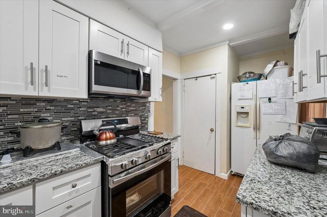 129 E PROVIDENCE RD, Lansdowne, PA 19050