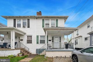 129 E PROVIDENCE RD, Lansdowne, PA 19050