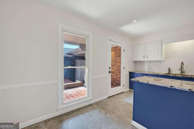 2920 Lavista Way, Decatur, GA 30033