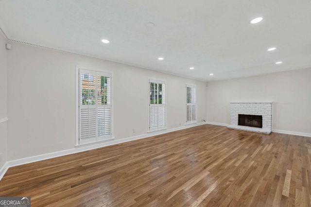2920 Lavista Way, Decatur, GA 30033