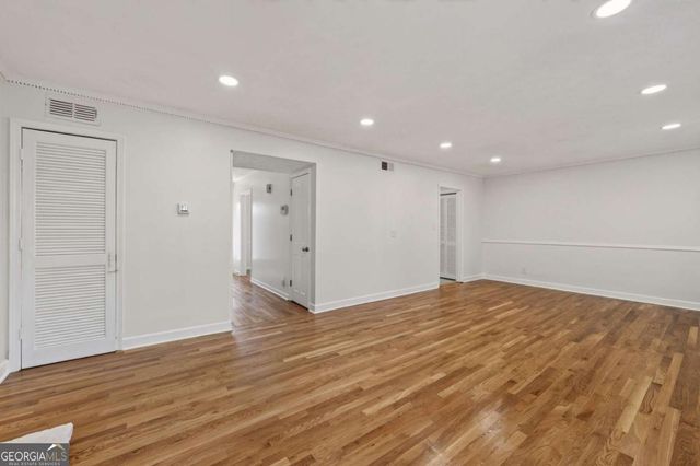 2920 Lavista Way, Decatur, GA 30033