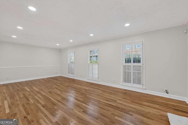 2920 Lavista Way, Decatur, GA 30033
