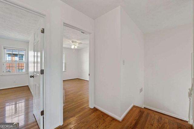 2920 Lavista Way, Decatur, GA 30033