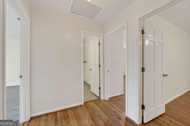 2920 Lavista Way, Decatur, GA 30033