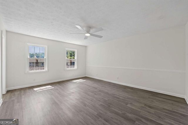 2920 Lavista Way, Decatur, GA 30033