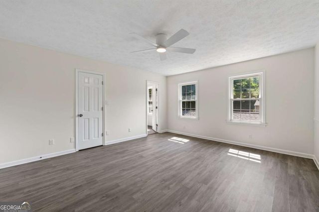 2920 Lavista Way, Decatur, GA 30033