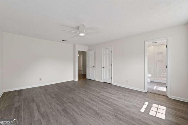 2920 Lavista Way, Decatur, GA 30033