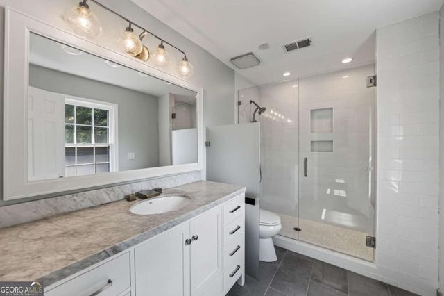 2920 Lavista Way, Decatur, GA 30033