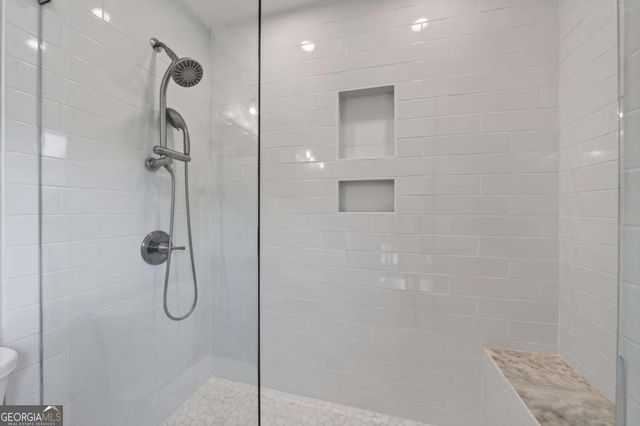 2920 Lavista Way, Decatur, GA 30033