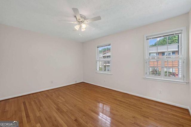 2920 Lavista Way, Decatur, GA 30033