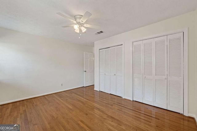 2920 Lavista Way, Decatur, GA 30033