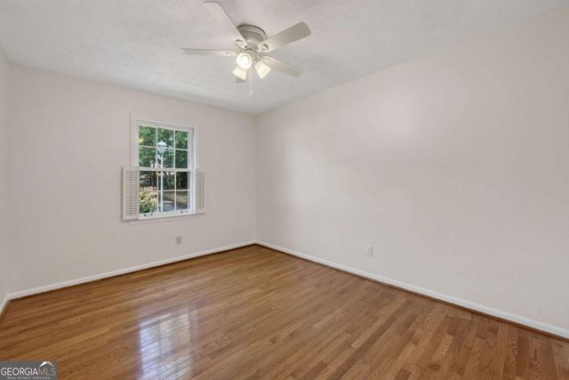2920 Lavista Way, Decatur, GA 30033