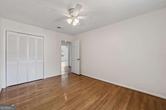 2920 Lavista Way, Decatur, GA 30033