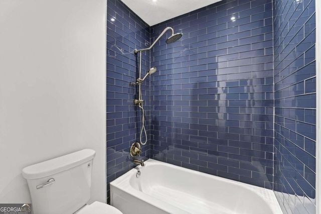 2920 Lavista Way, Decatur, GA 30033