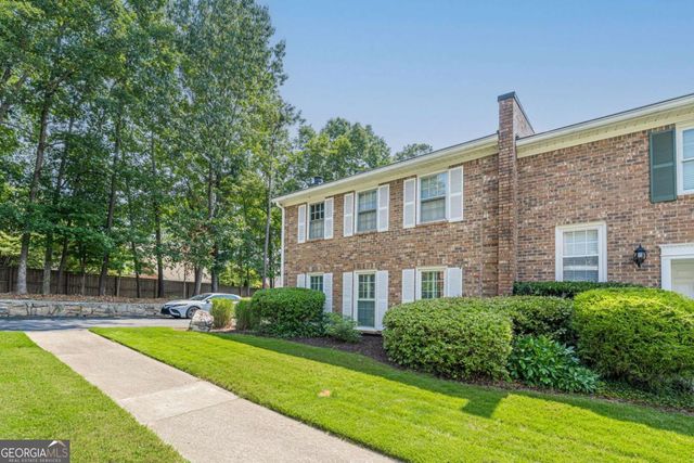 2920 Lavista Way, Decatur, GA 30033