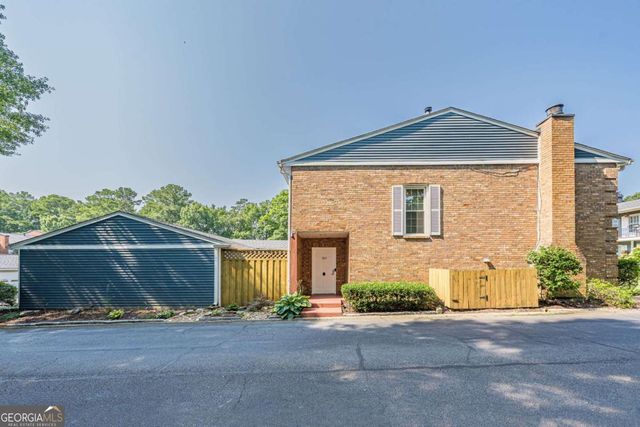 2920 Lavista Way, Decatur, GA 30033