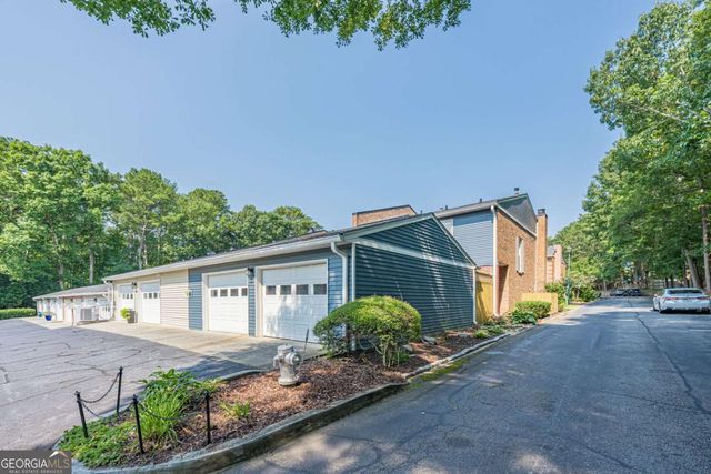 2920 Lavista Way, Decatur, GA 30033