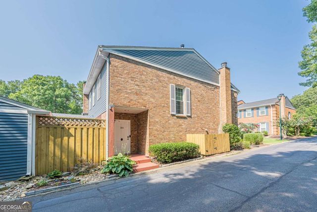 2920 Lavista Way, Decatur, GA 30033