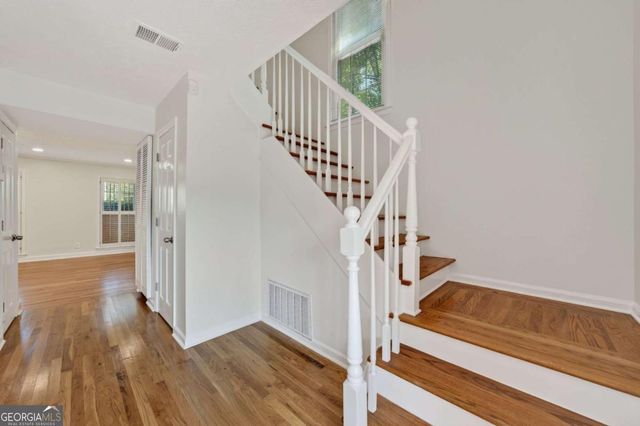 2920 Lavista Way, Decatur, GA 30033