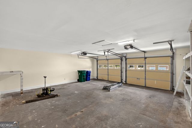 2920 Lavista Way, Decatur, GA 30033