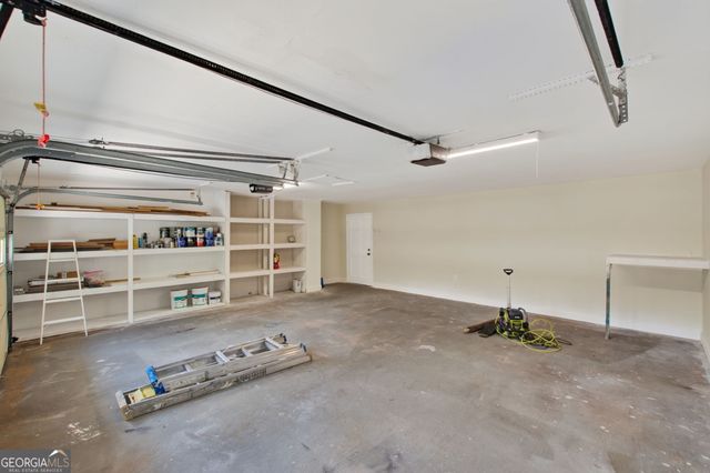 2920 Lavista Way, Decatur, GA 30033